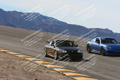 media/Jan-28-2024-SCCA SD (Sun) [[95d197e79e]]/1-Advanced Group/Session 2 (Bowl)/